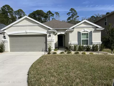 12857 Chandlers Crossing Ln, Jacksonville, FL 32226