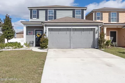 8474 Julia Marie Cir, Jacksonville, FL 32210