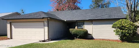 8557 Moss Pointe Trl, Jacksonville, FL 32244