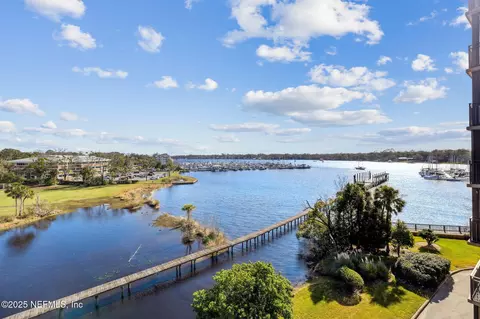 4401 Lakeside Dr #501, Jacksonville, FL 32210