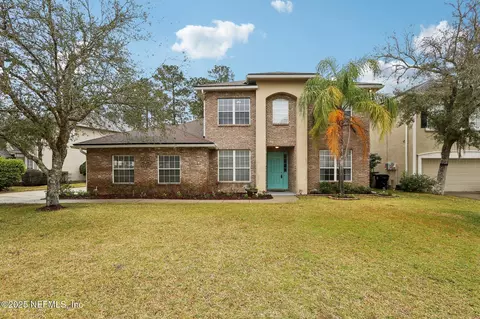 1524 Majestic View Ln, Fleming Island, FL 32003