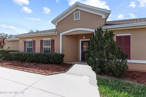1591 Calming Water Dr, Fleming Island, FL 32003