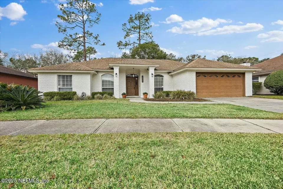  2858 Sans Pareil St, Jacksonville, FL 32246 photo 1