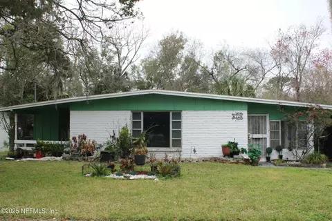 8729 Norfolk Blvd, Jacksonville, FL 32208