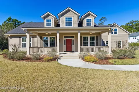 96405 Southern Lily Dr, Yulee, FL 32097