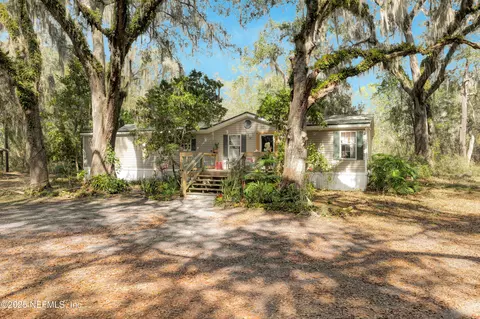 9514 County Road 13 N, Saint Augustine, FL 32092