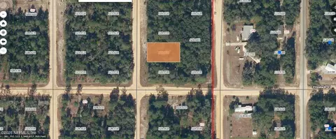 00 Evans Ave, Interlachen, FL 32148