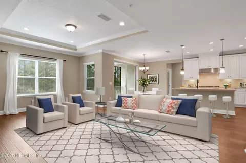 72 Oyster Bay Way, Ponte Vedra, FL 32081