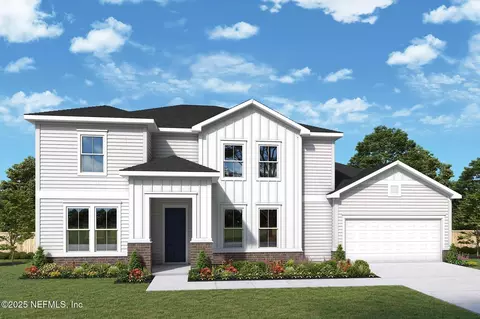 75537 Driftwood Ct, Yulee, FL 32097