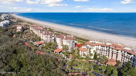 1549 Piper Dunes Pl # 1549, Fernandina Beach, FL 32034