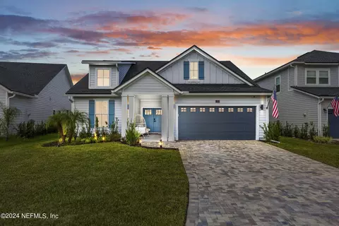 113 Goodhope Ct, Saint Augustine, FL 32092