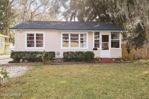 3538 Cypress St, Jacksonville, FL 32205