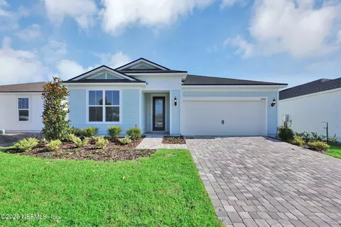 3468 Kindlewood Dr, Middleburg, FL 32068