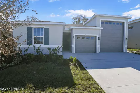 1744 Carnelian St, Deland, FL 32720