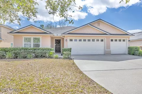 807 Wards Creek Ln, Saint Augustine, FL 32092