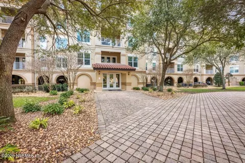 4300 S Beach Pkwy #3322, Jacksonville Beach, FL 32250