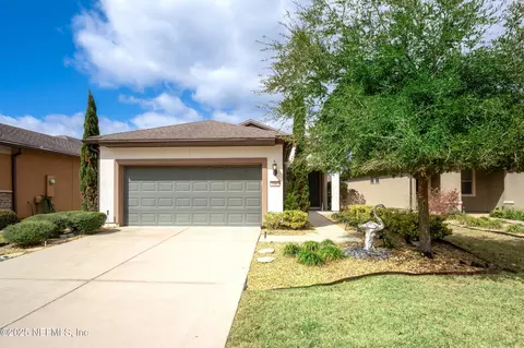 241 Caspia Ln, Ponte Vedra, FL 32081