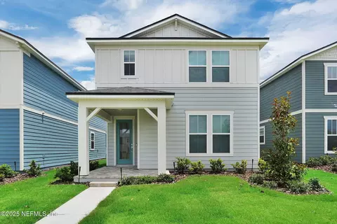 561 Stillwater Ln, Yulee, FL 32097