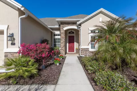 577 Stately Shoals Trl, Ponte Vedra, FL 32081