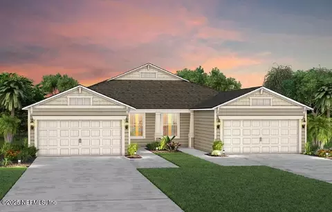 89 Glenhurst Ave, Ponte Vedra, FL 32081