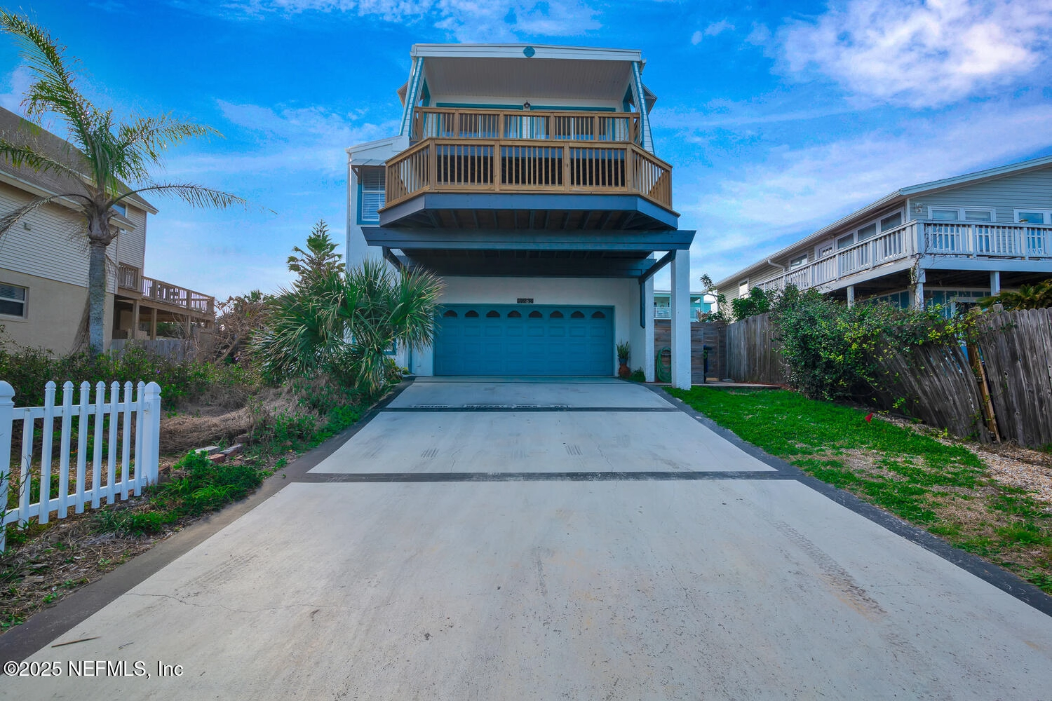 5285 NW ATLANTIC VIEW Way NW Unit 5285  