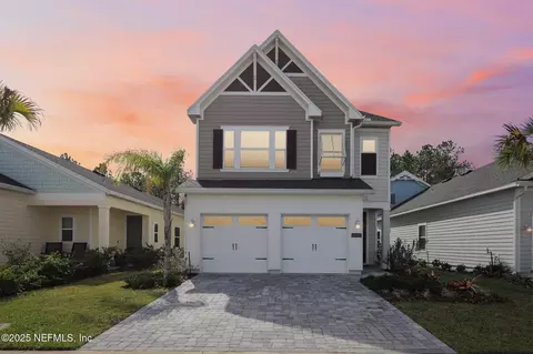 185 Killarney Ave, Saint Johns, FL 32259