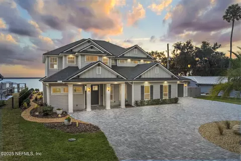 4768 State Road 13 N, Saint Johns, FL 32259