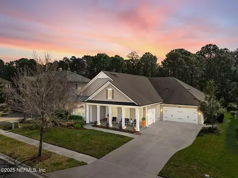 78 Cameron Dr, Ponte Vedra, FL 32081