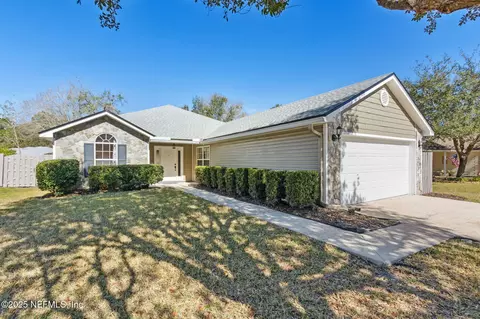 96307 Nassau Lakes Cir, Fernandina Beach, FL 32034