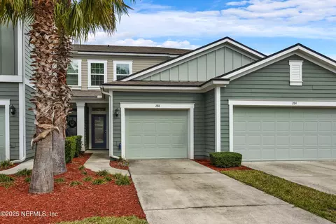 288 Servia Dr, Saint Johns, FL 32259