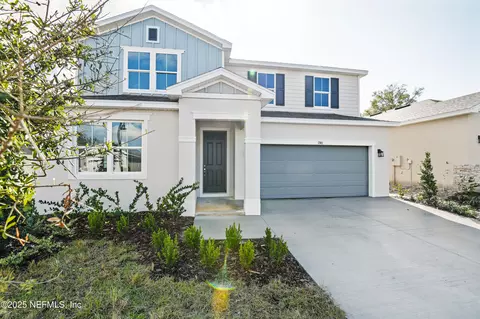 1740 Carnelian St, Deland, FL 32720