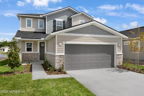52 Arbor Alcove Ln, Saint Augustine, FL 32084