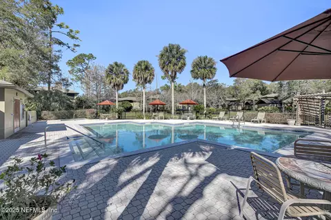 10150 Belle Rive Blvd #403, Jacksonville, FL 32256