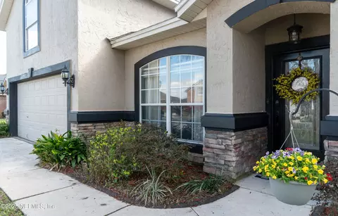 2672 Westport Dr, Green Cove Springs, FL 32043