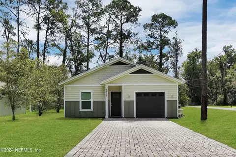 6537 Bob-o-link Rd, Jacksonville, FL 32219