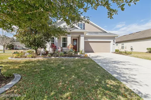 276 White Marsh Dr, Jacksonville, FL 32256