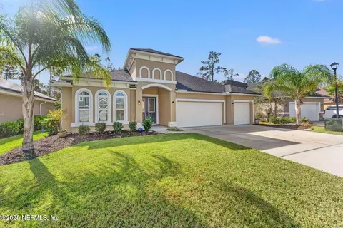 2104 Arden Forest Pl, Fleming Island, FL 32003