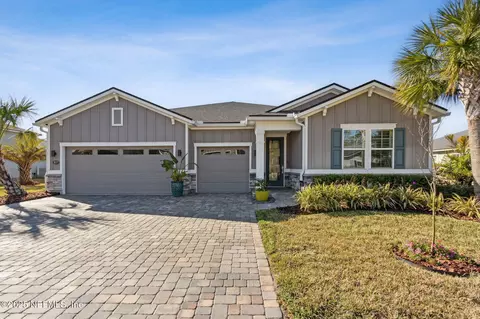 85377 Fall River Pkwy, Fernandina Beach, FL 32034