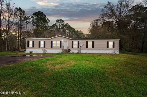 6226 Lannie Rd, Jacksonville, FL 32218