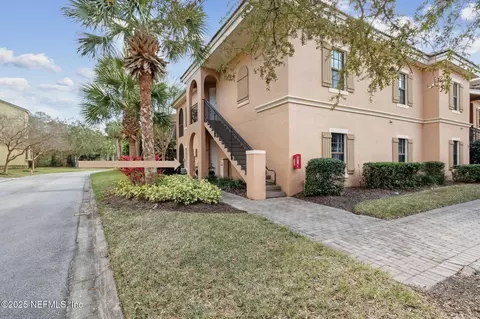 140 Calle El Jardin #101, Saint Augustine, FL 32095