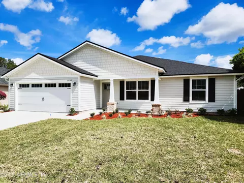 9750 Oxford Station Dr, Jacksonville, FL 32221