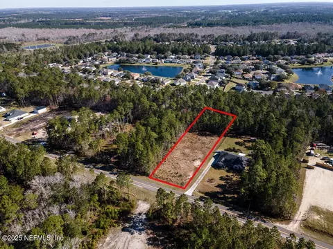 75708 Edwards Rd, Yulee, FL 32097 photo 1