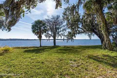 2729 Forest Cir, Jacksonville, FL 32257