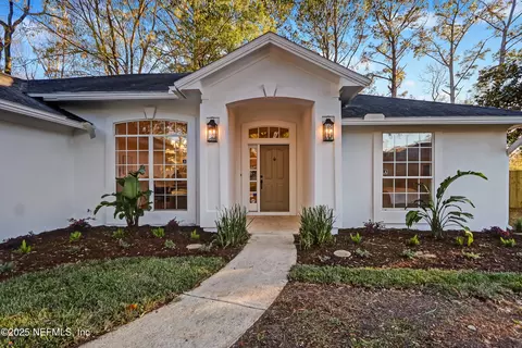 2184 Soft Wind Trl W, Jacksonville, FL 32224