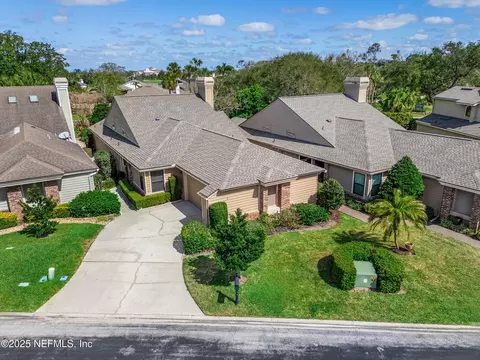 3 Walkers Ridge Dr, Ponte Vedra Beach, FL 32082