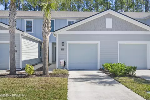 158 Scotch Pebble Dr, Saint Johns, FL 32259