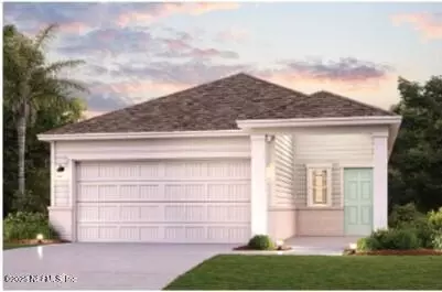 96133 Broadmoor Rd, Fernandina Beach, FL 32034