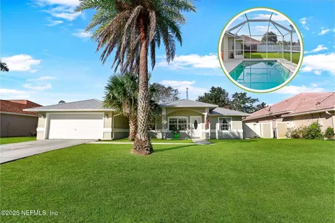 23 Woodfair Ln, Palm Coast, FL 32164