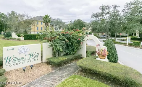 12700 Bartram Park Blvd #2333, Jacksonville, FL 32258