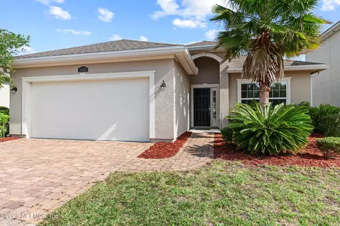 10123 Bedford Lakes Ct, Jacksonville, FL 32222